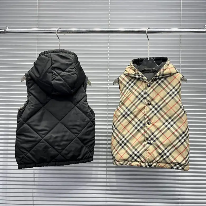 Burberry sz110-150  (3)
